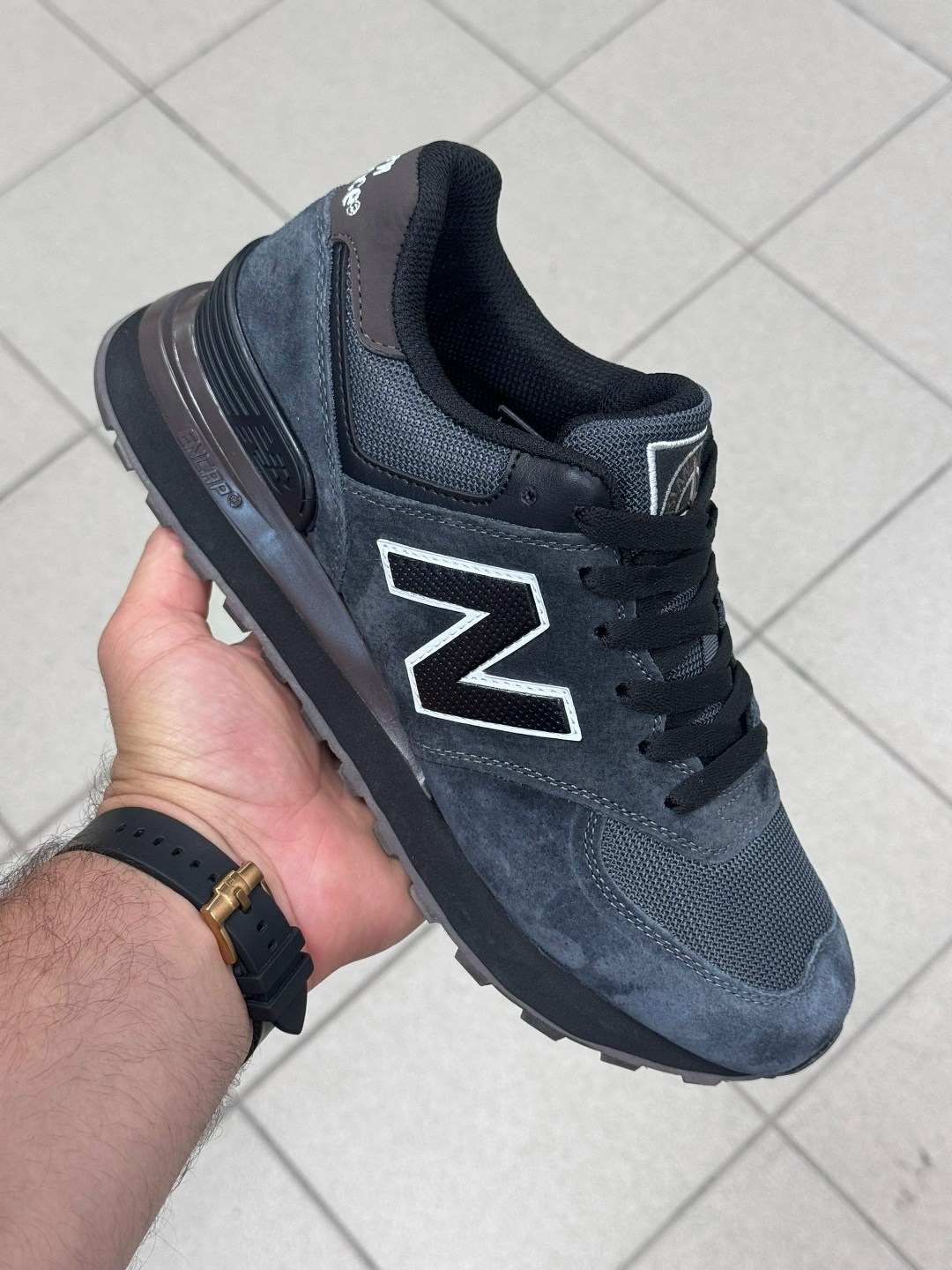 кроссовки new balance 574 серые,кроссовки new balance 574 мужские серые,кроссовки new balance 574 женские серые,мужские серые кроссовки new balance,кроссовки new balance 574