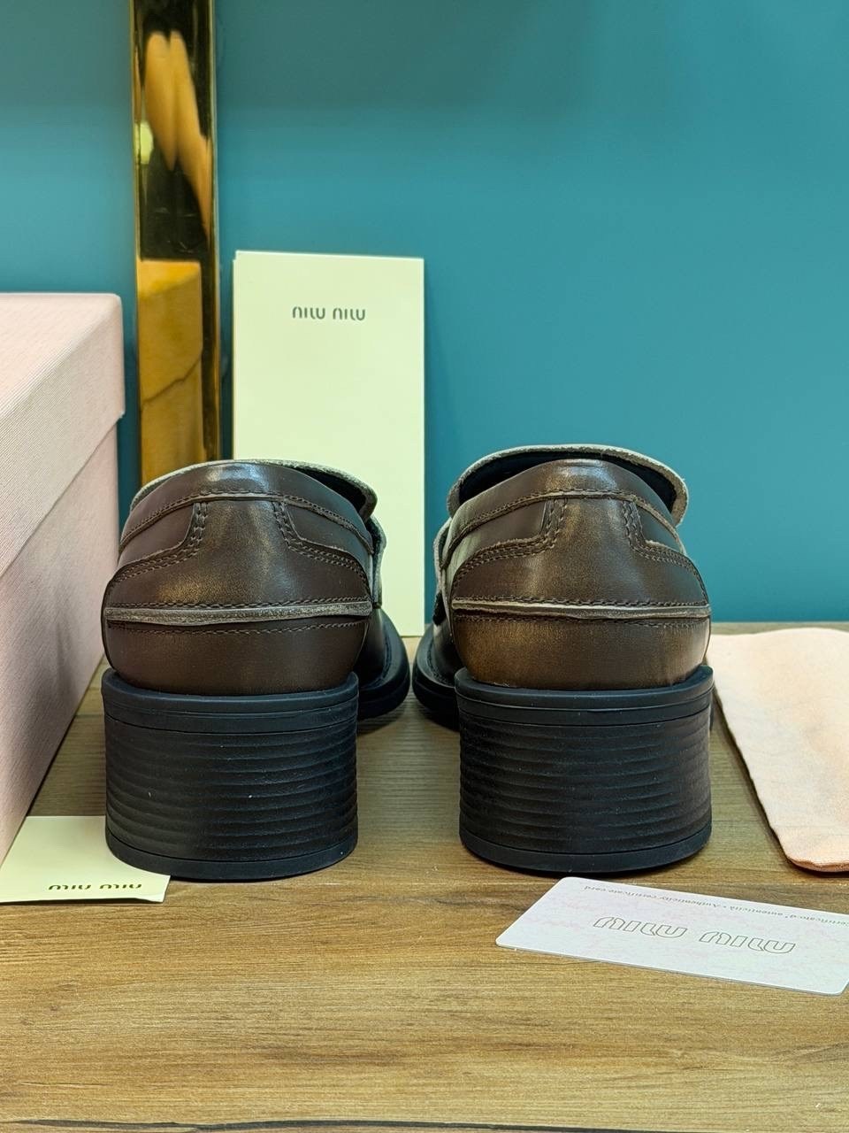 лоферы miu miu,,лоферы женские,лоферы миу миу,туфли miu miu кожаные лоферы