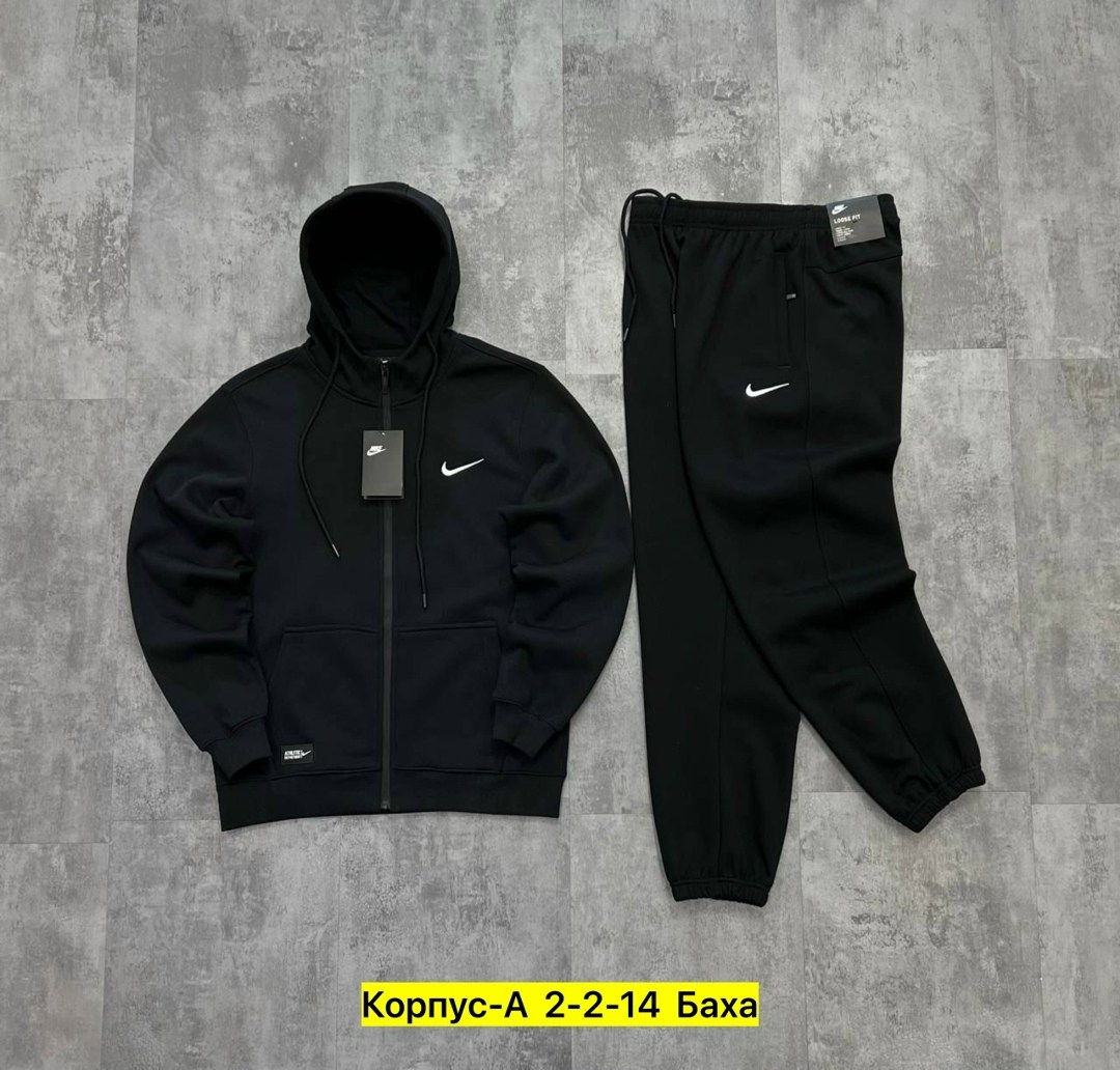 спортивный костюм nike,мужской спортивный костюм,костюм nike мужской,костюм на флисе мужской,спортивный костюм мужской nike