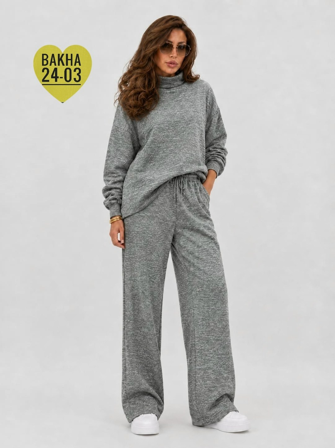 костюм женский,брючный костюм из плотного трикотажа aura womens shop,костюм трикотажный,костюм с брючками,костюм из трикотажа