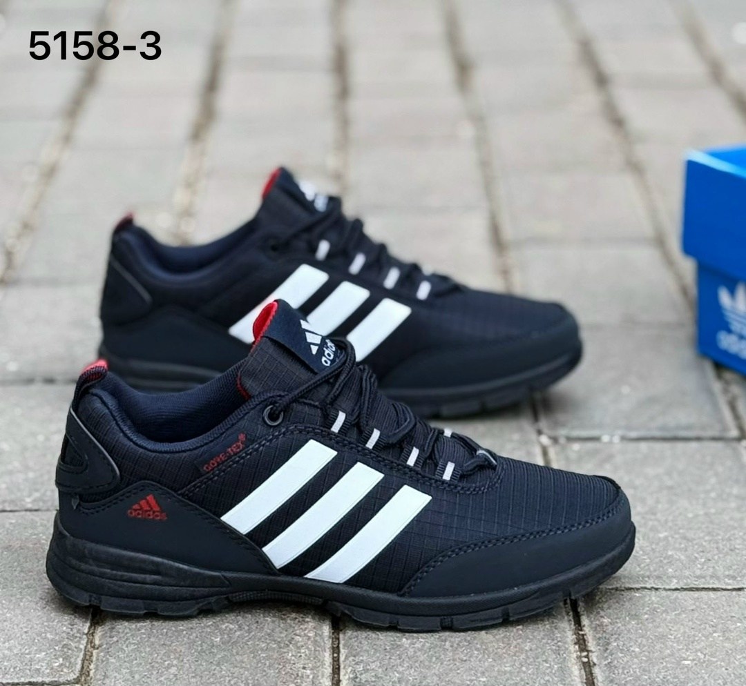 кроссовки adidas мужские,кроссовки adidas,мужской кроссовки,кроссовки,мужская  кроссовки