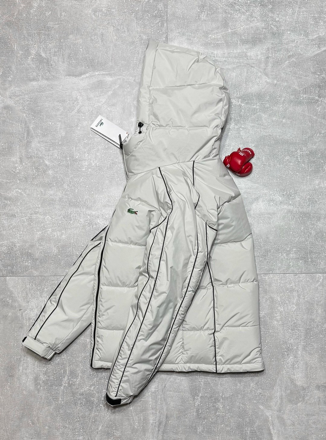 куртка lacoste зимняя,куртка lacoste,пуховик lacoste,пуховик мужской lacoste,куртка мужская демисезонная lacoste