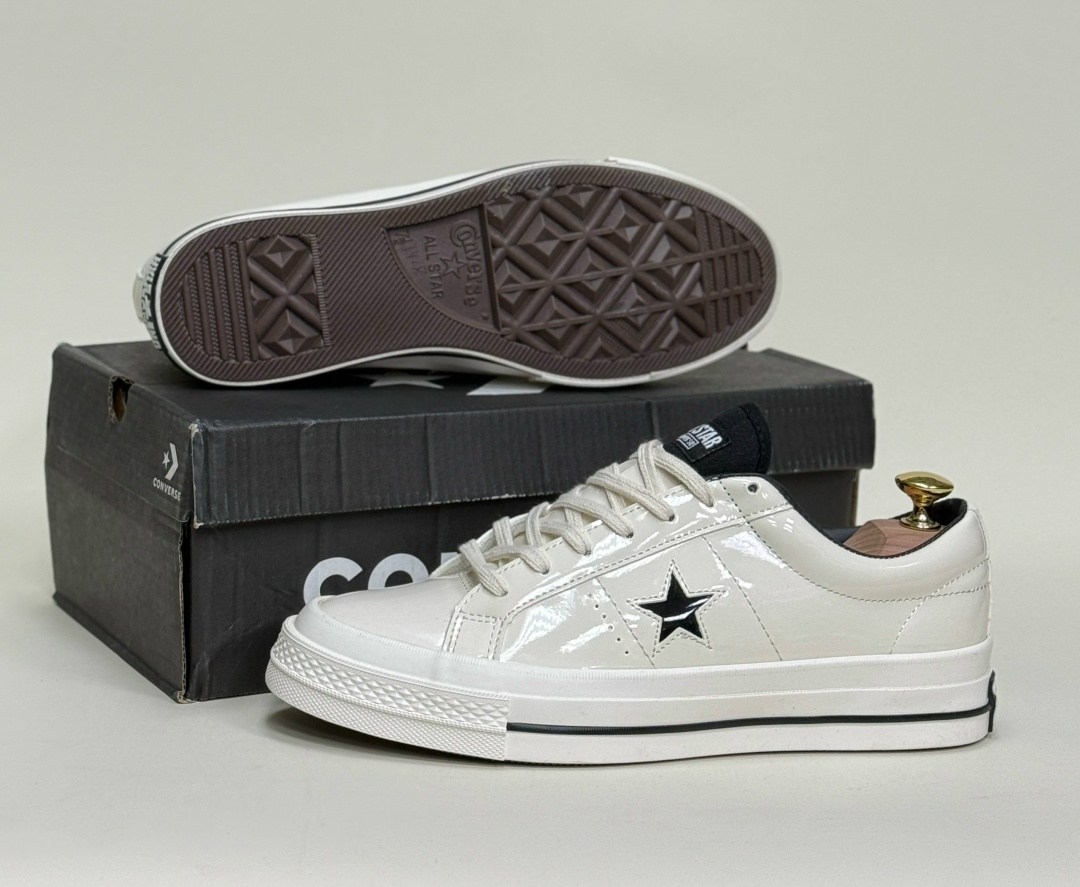 converse one star,converse one star ox,кроссовки,кроссовки converse one star,converse one star pro ox