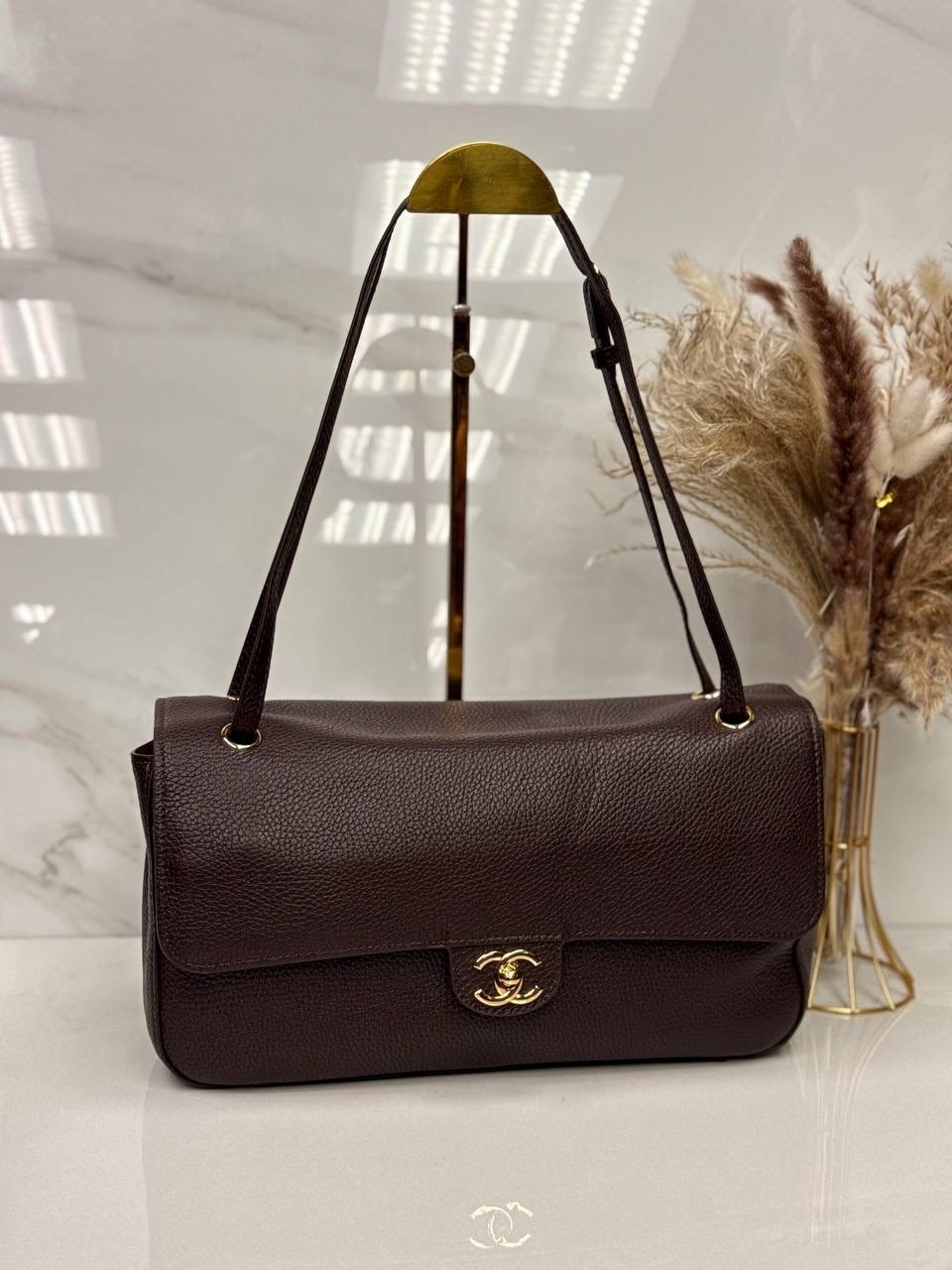 сумка женская chanel,сумки шанель,сумка в стиле шанель,сумка chanel,шанель кавиар сумка