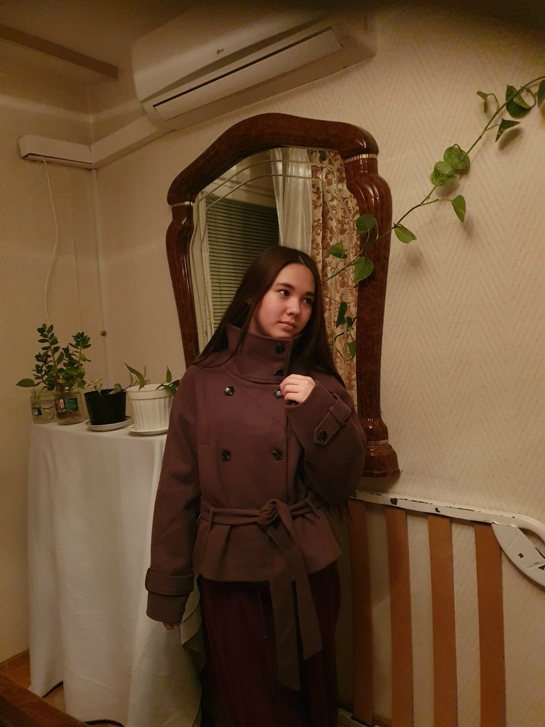 полупальто,пальто женские,шерстяное пальто,пальто,демисезонное полупальто