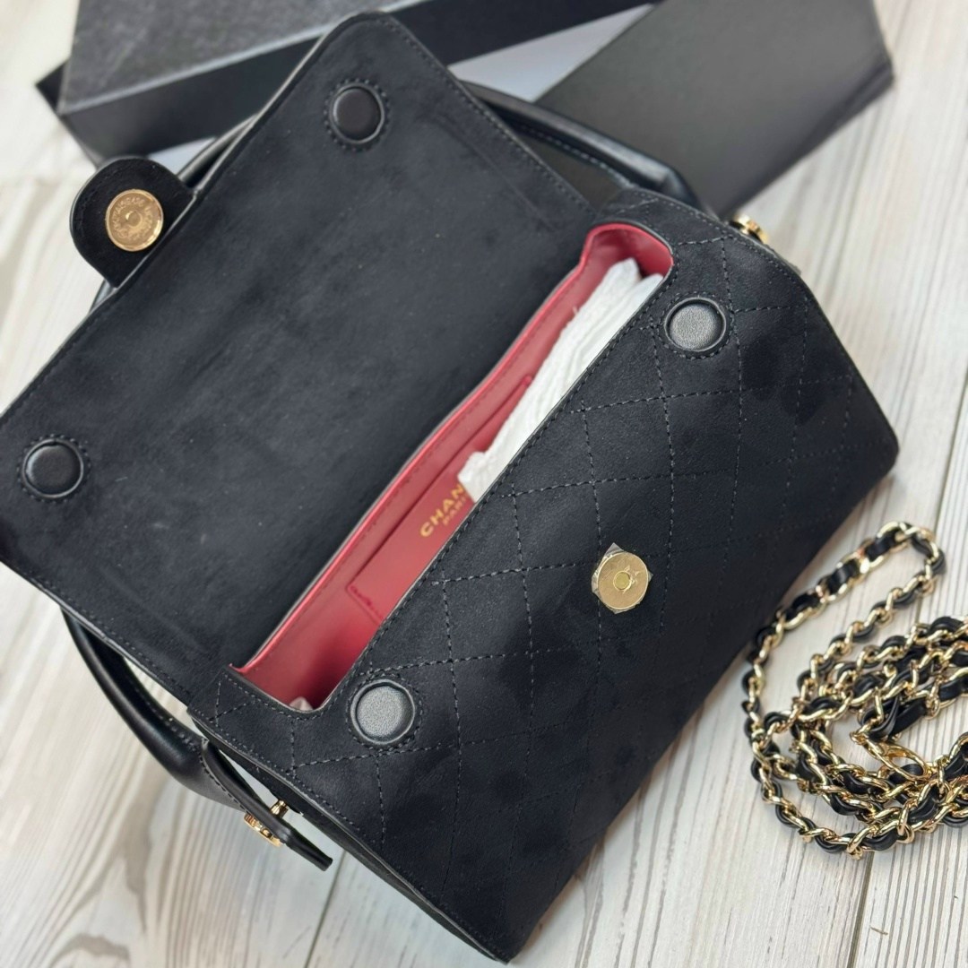 сумка chanel,сумка шанель,сумка chanel женская,в стиле шанель,классическая сумка chanel