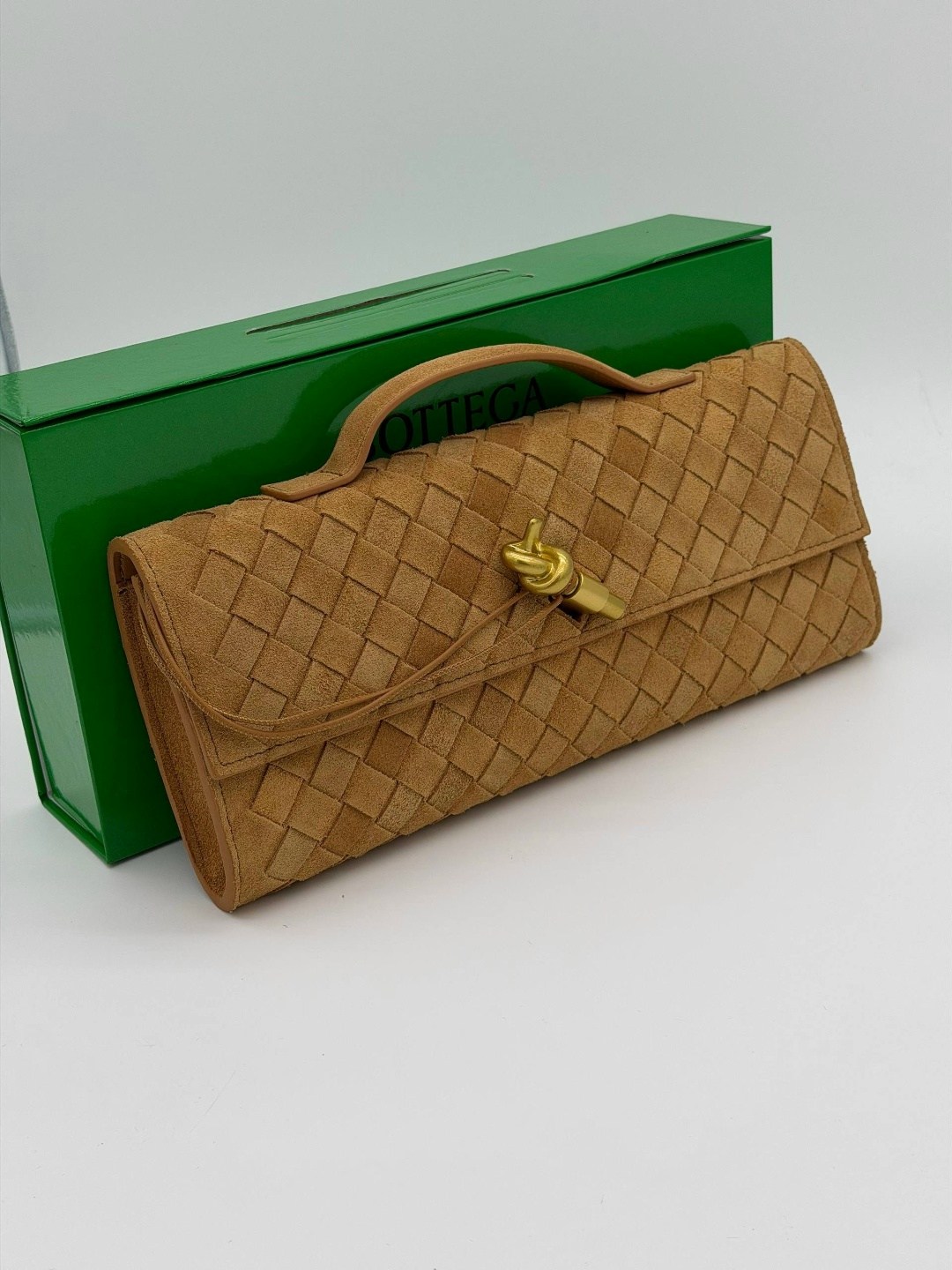 клатч bottega veneta,сумка bottega veneta,клатч,сумки клатч,женский клатч