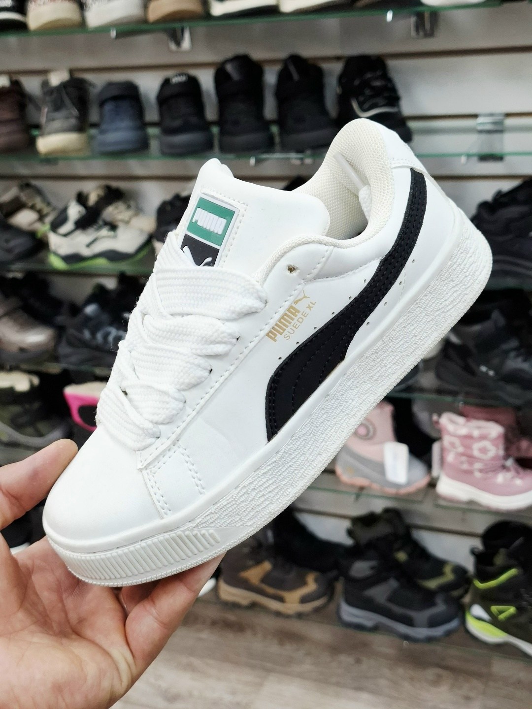 ,кроссовки женские puma,кроссовки puma,кроссовки puma suede,пума кроссовки