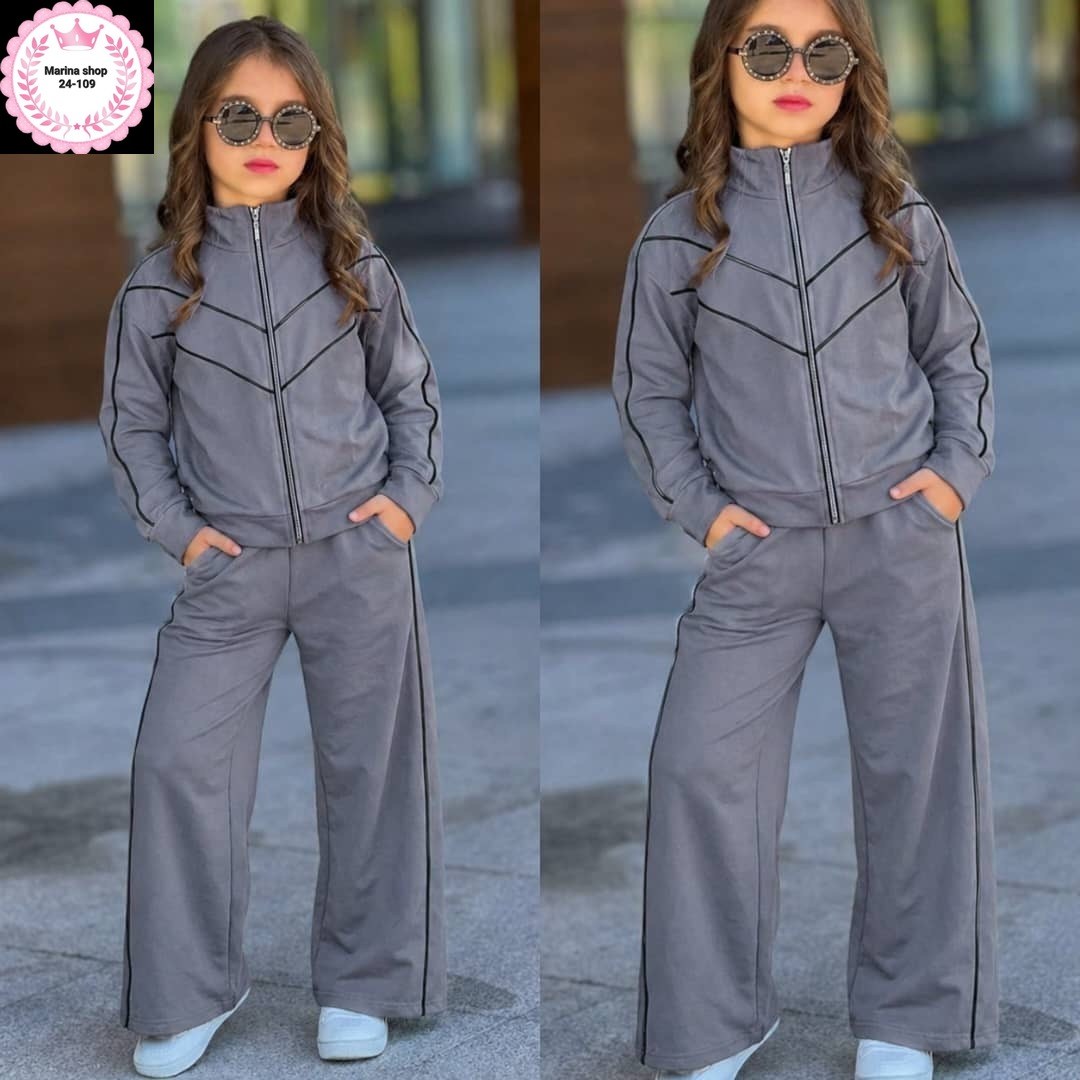 костюм спортивный для девочек,костюм двойка,комплект костюм,костюм спортивный,спортивные костюмы женские