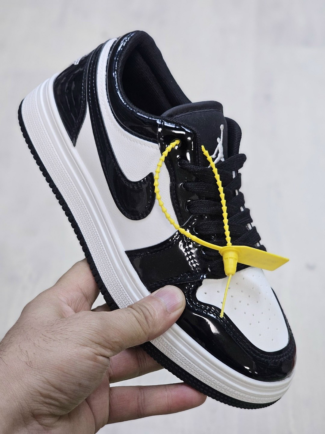 nike air jordan 1 low,кроссовки,кроссовки nike air jordan 1 low,air jordan 1 low,nike air jordan 1