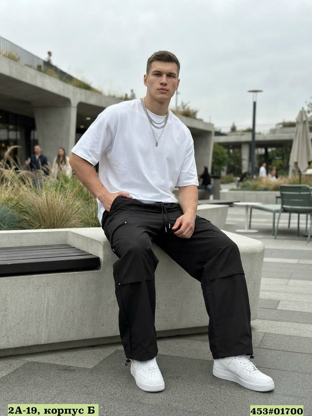 плащевые штаны big swoosh летние найк джоггеры nike 396985725,плащевые штаны big swoosh летние найк джоггеры nike,спортивные брюки,спортивные штаны nike,спортивные брюки мужские