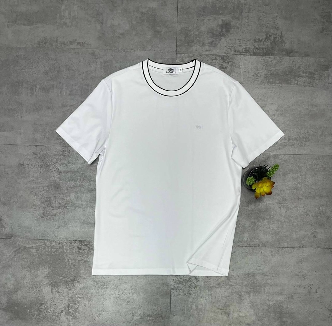 мужской футболки,мужские футболки lacoste,футболки lacoste,футболки для мужчин