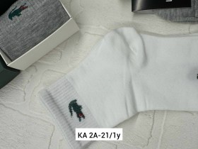 Носки