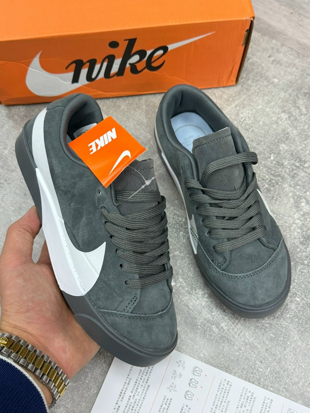 nike city blazer low lx,кроссовки nike blazer,nike blazer low,кроссовки,кроссовки nike blazer low 77 jumbo