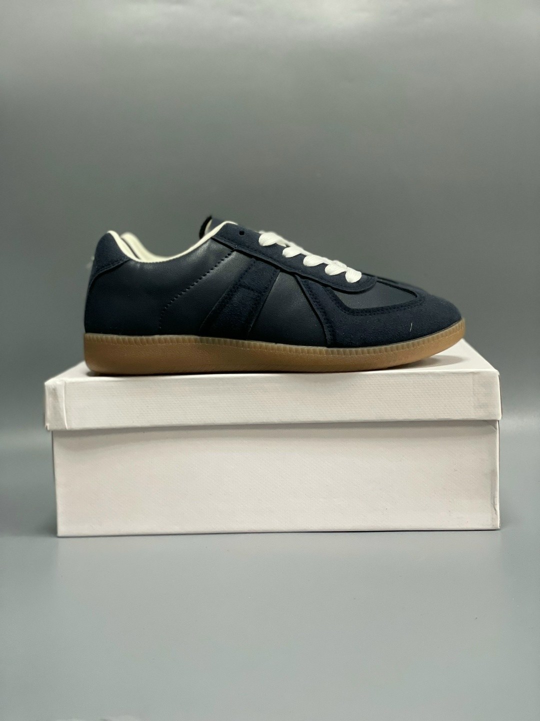 кроссовки maison margiela replica,maison margiela replica кеды,кроссовки maison margiela,кроссовки maison margiela replica low top,