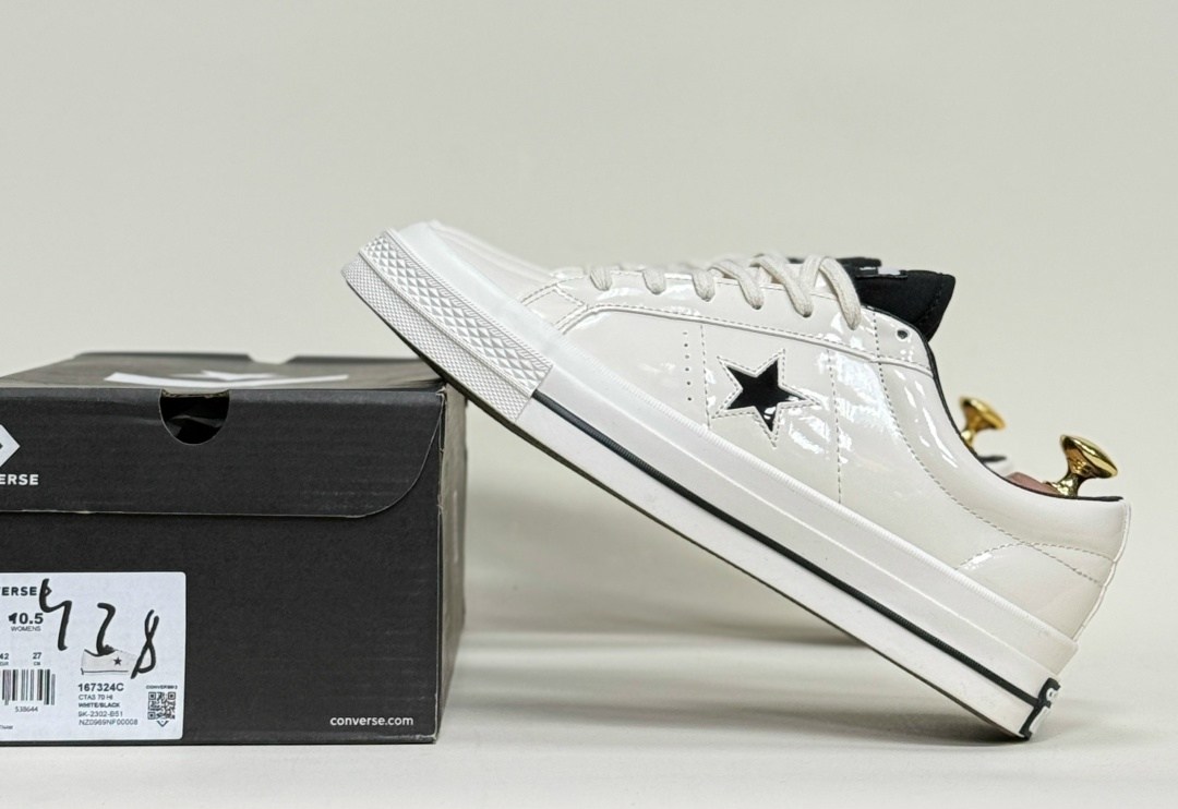 converse one star,converse one star ox,кроссовки,кроссовки converse one star,converse one star pro ox