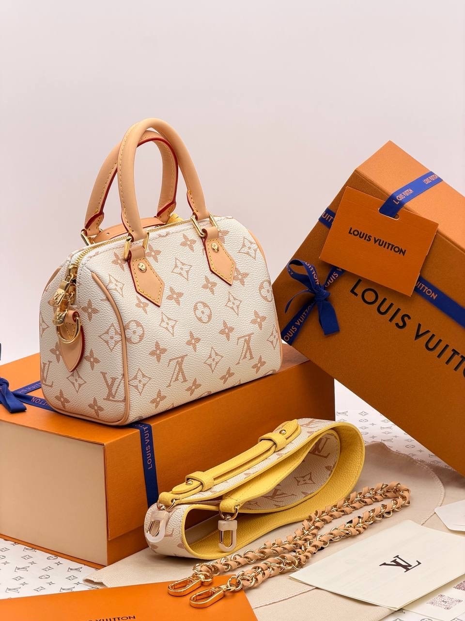 сумка louis vuitton,louis vuitton сумка на плечо,louis vuitton женская сумка,сумка луи витон женская,сумка