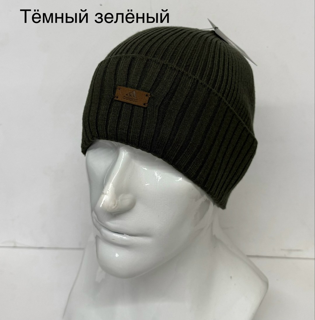 мужская шапка,шапка мужская осенняя,шапка бини мужская fabretti f2026-54-18 черная,шапка бини мужская,мужская шапка зимняя