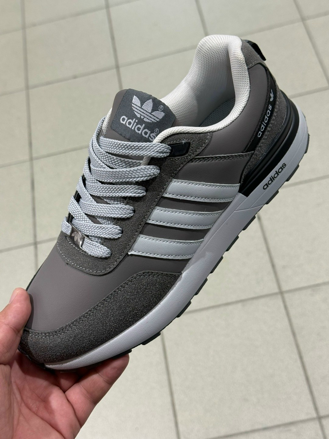 adidas мужские кроссовки,кроссовки adidas,кроссовки,кроссовки мужские,кроссовки адидас мужские