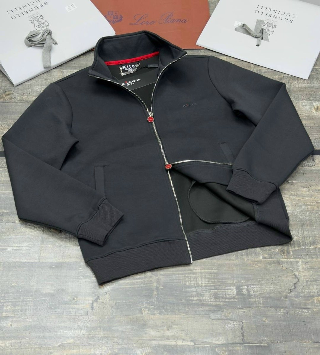 мужской спортивный костюм,спортивный костюм tommy hilfiger,спортивный костюм hugo boss,костюм спортивный,спортивный костюм kiton