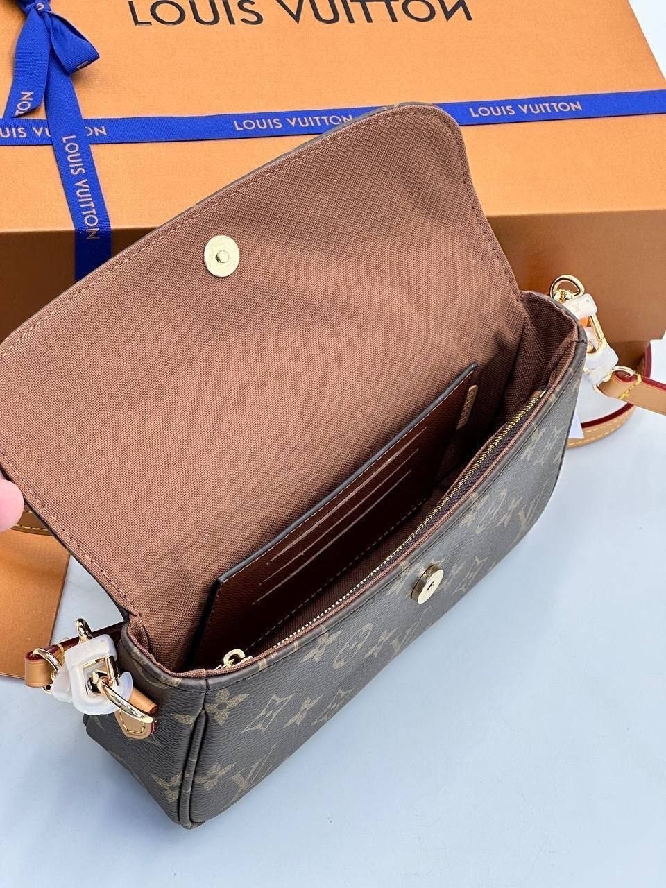 louis vuitton сумка на плечо,женская сумка louis vuitton,cумка louis vuitton,lv louis vuitton женская модная классическая сумка через плечо,сумка клатч louis vuitton