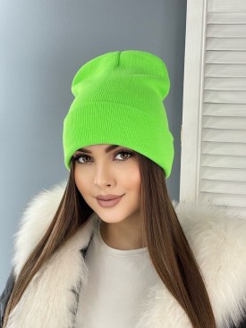 Шапка