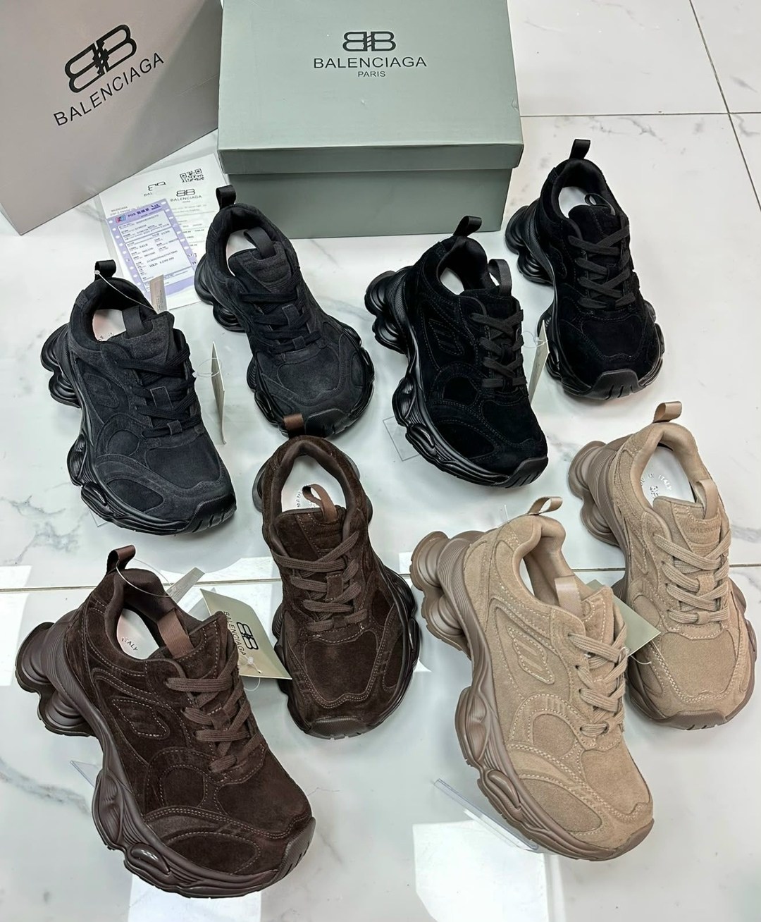 женские кроссовки balenciaga,кроссовки balenciaga,кроссовки баленсиага женские черные,массивные кроссовки женские,кроссовки женские баленсиага