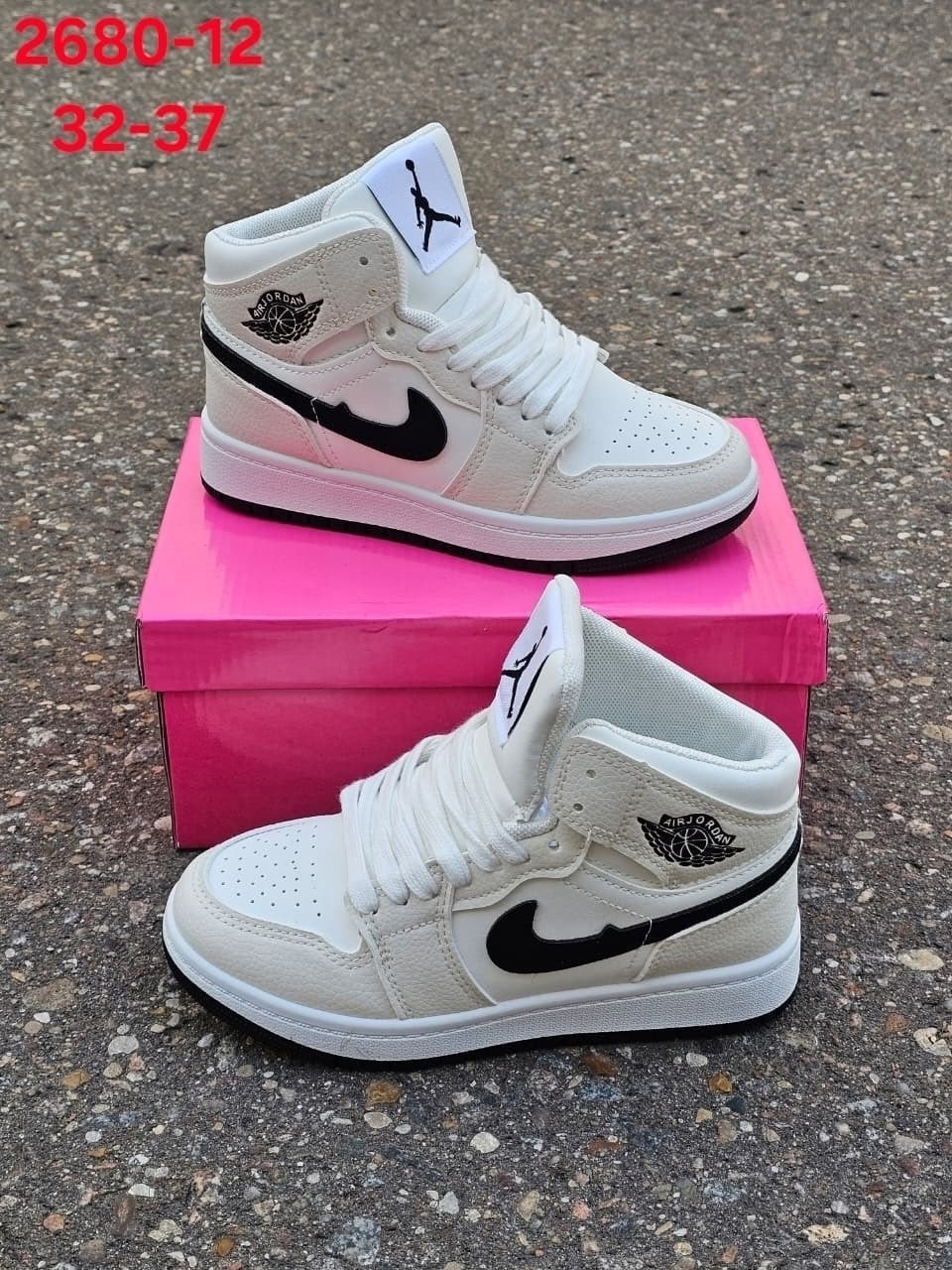 кроссовки женские nike air jordan 1,женские кроссовки nike air jordan 1 mid,женские кроссовки,кроссовки женские nike,кроссовки
