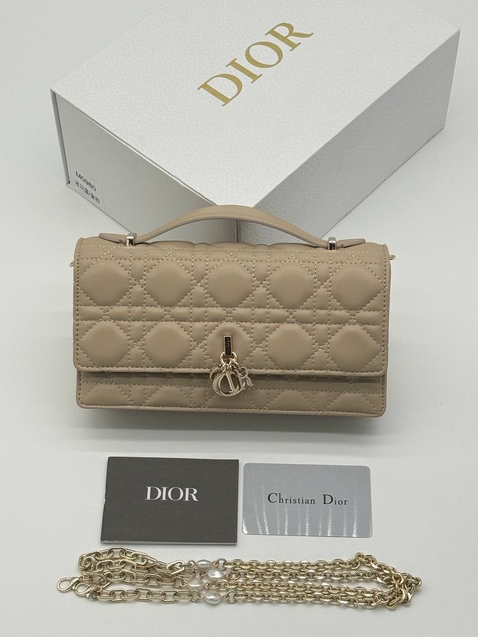 женская кожаная сумка christian dior my dior mini розовая,dior сумка,dior сумка женская,cумка christian dior,сумка женская christian dior