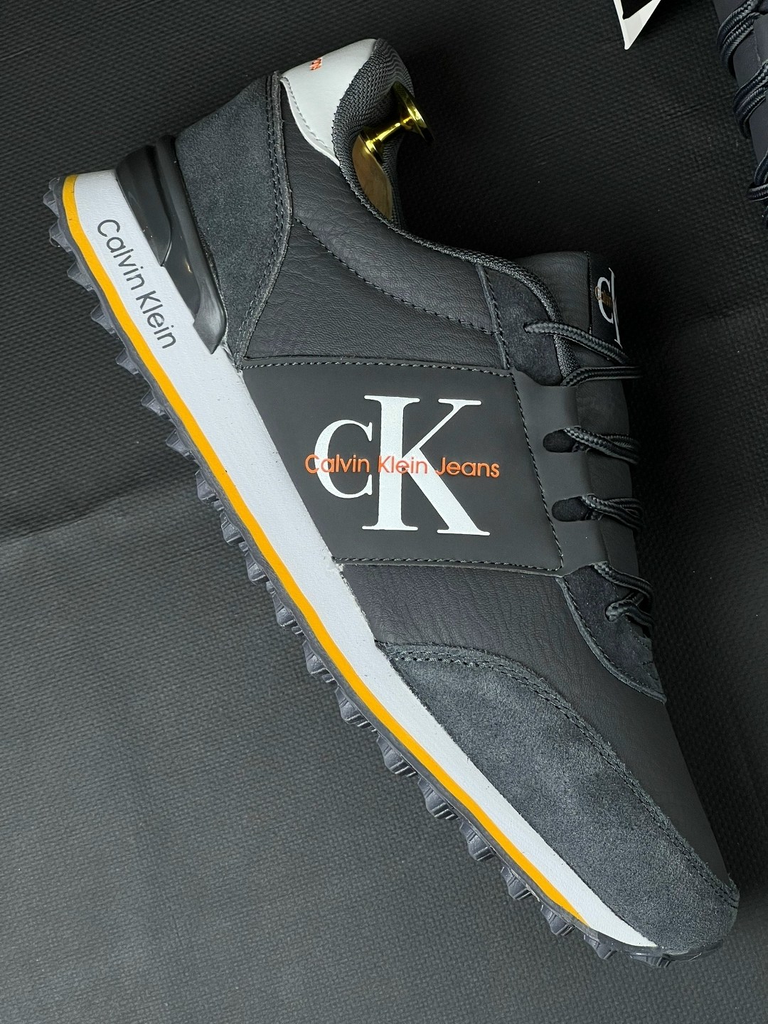 кроссовки мужские calvin klein,кроссовки calvin klein кроссовки,calvin klein кроссовки женские,кроссовки calvin klein,мужские кроссовки