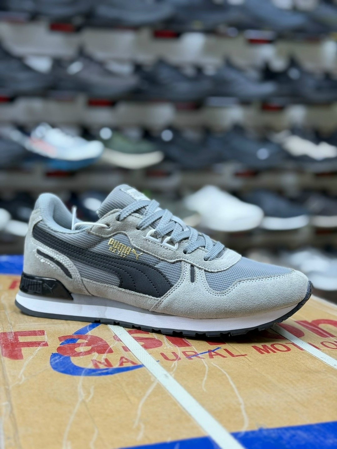 кроссовки puma,мужские кроссовки puma,puma кроссовки женские,кроссовки,кроссовки puma puma