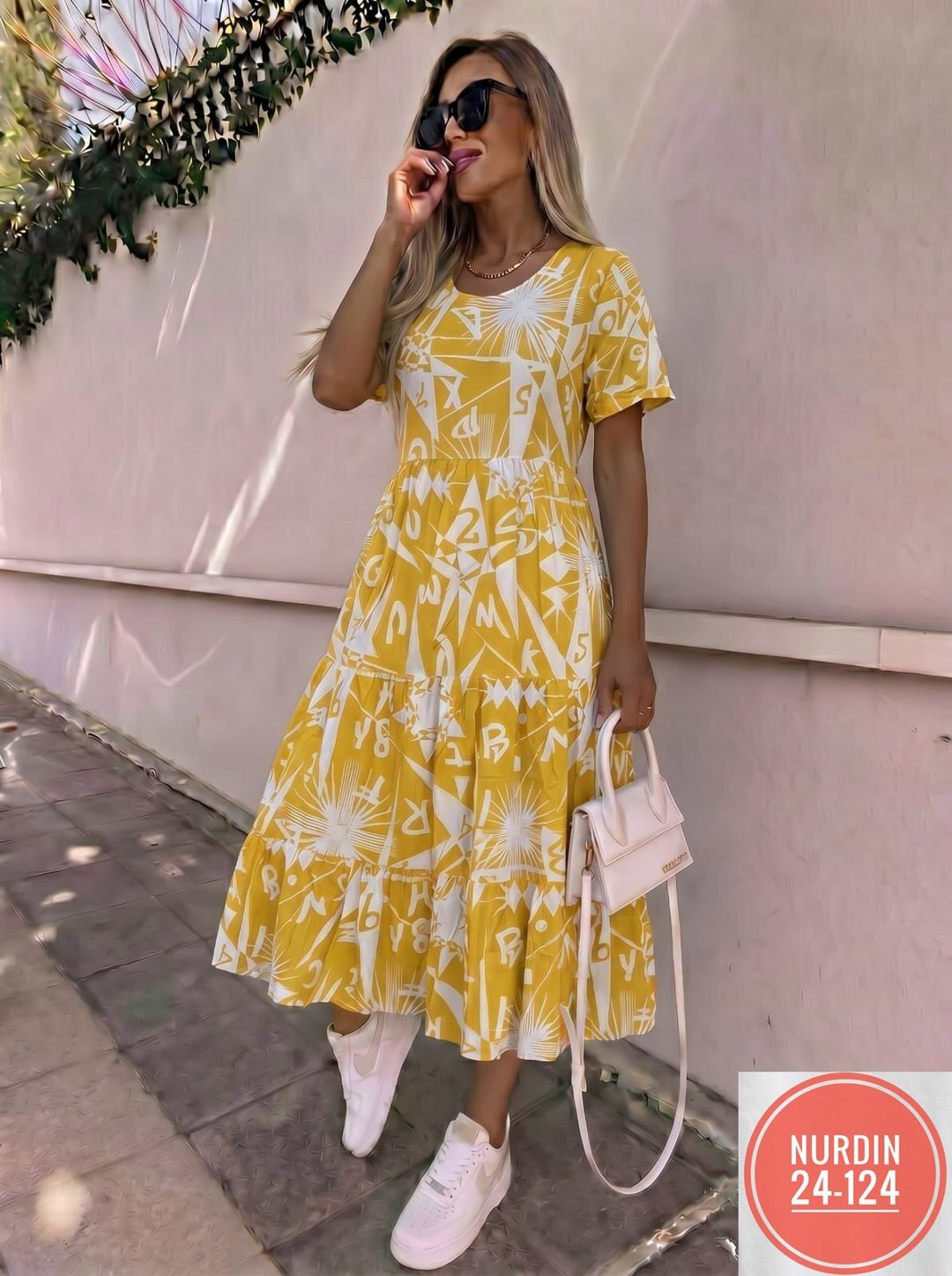 женская платье,платье 👗,платье женское летнее,платья ,платье стильное