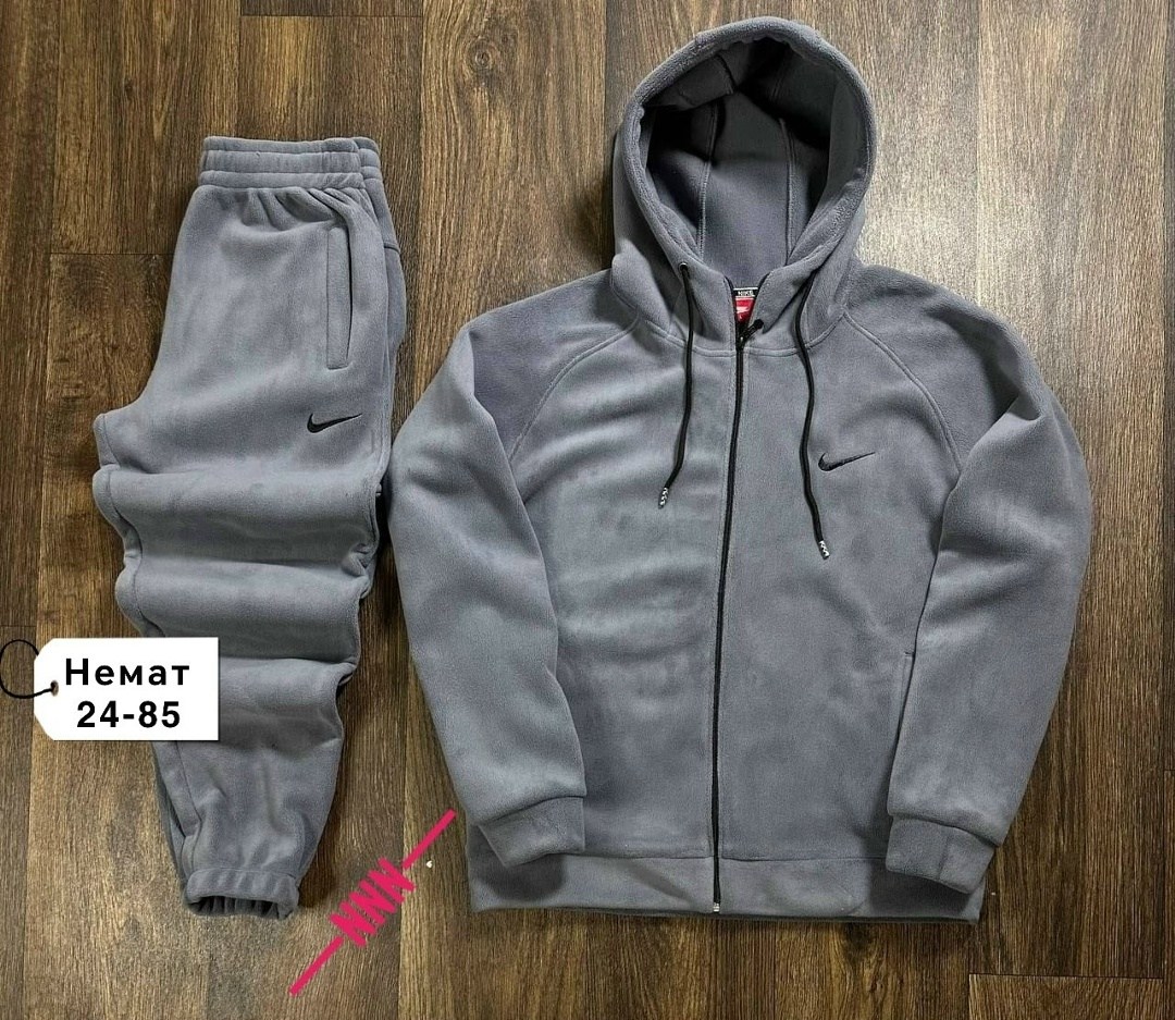 спортивный костюм nike,спортивный костюм на флисе nike,спортивный костюм мужской nike,спортивный костюм nike теплый,костюм nike на флисе