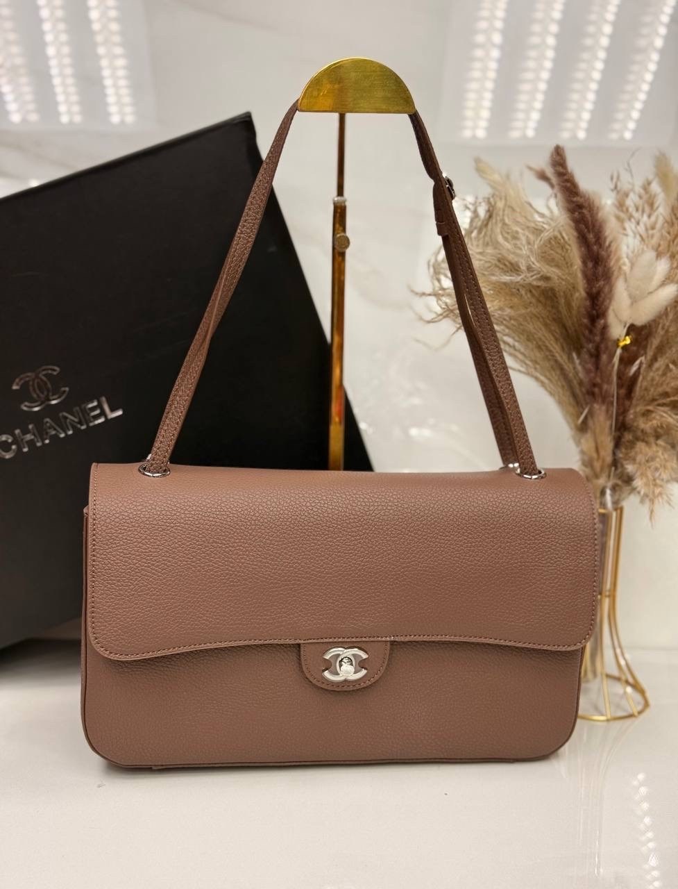 chanel сумка,chanel classic flap bag,шанель сумка,женская сумка chanel,сумка шанель модная