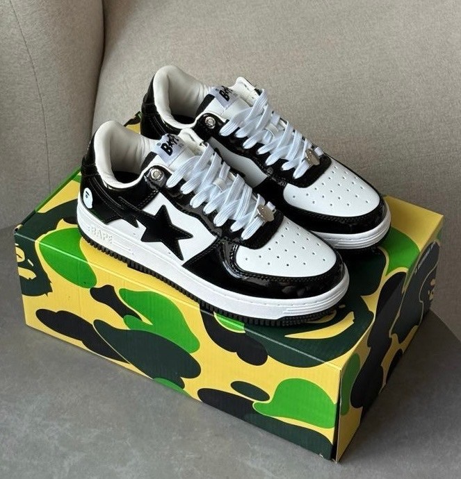 кроссовки bape sta,кроссовки bape,кроссовки bape sta force 1 low,кроссовки bape star,кроссовки