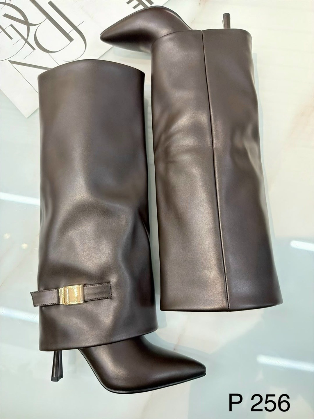 сапоги,модные сапоги,кожаные сапоги,сапоги givenchy,сапоги до колен