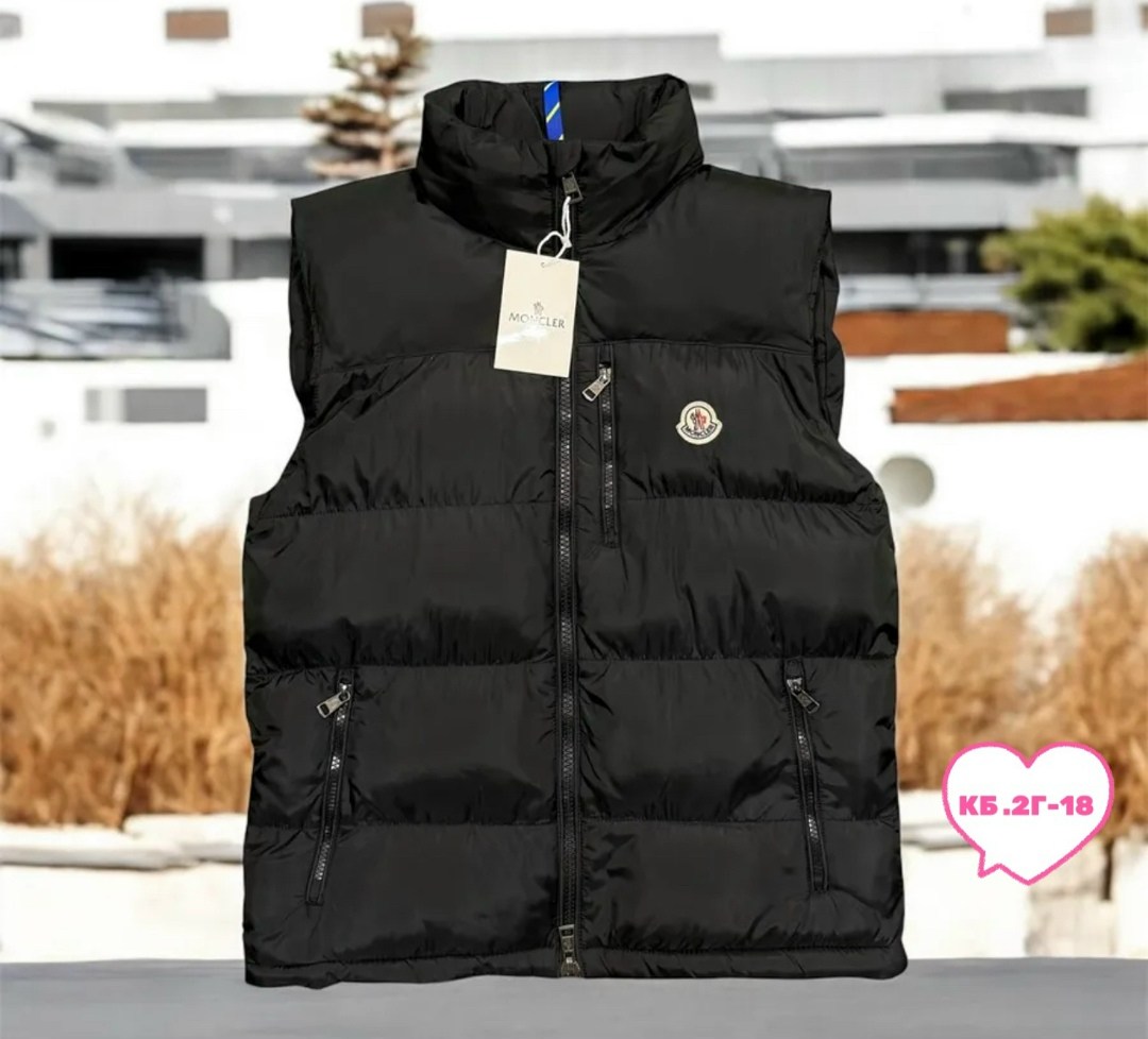 жилет moncler,жилетка moncler,жилетка монклер,жилетка монклер мужская,пуховый жилет moncler