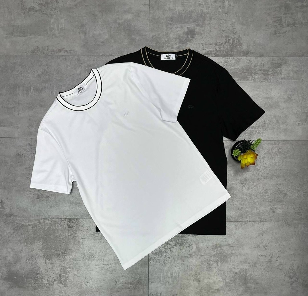 мужской футболки,мужские футболки lacoste,футболки lacoste,футболки для мужчин