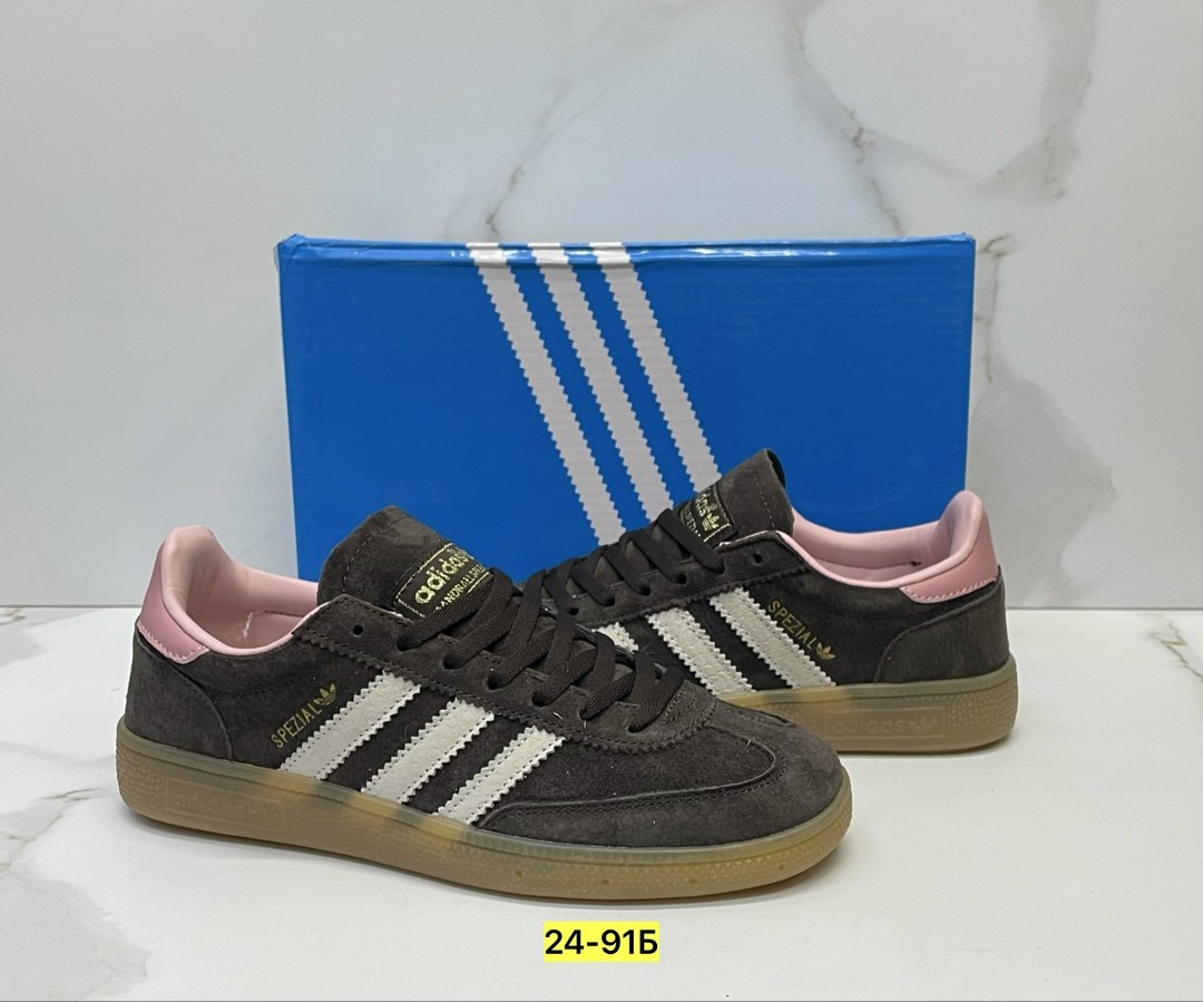 кроссовки adidas spezial,кроссовки adidas,кроссовки adidas handball spezial,,adidas originals handball spezial