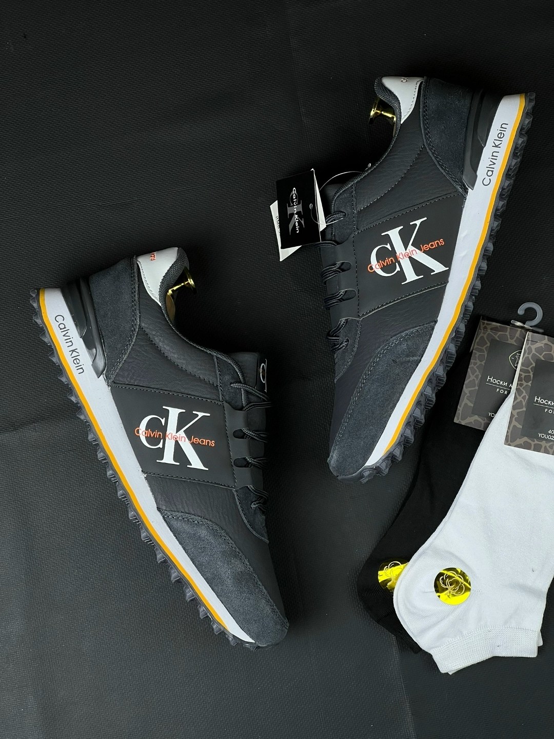 кроссовки мужские calvin klein,кроссовки calvin klein кроссовки,calvin klein кроссовки женские,кроссовки calvin klein,мужские кроссовки