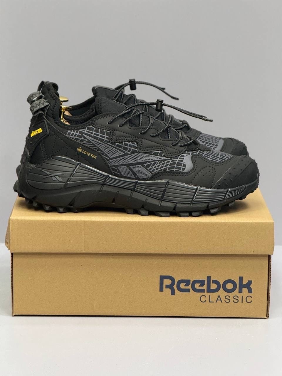 кроссовки reebok zig kinetica 2 edge gore tex,кроссовки мужские reebok,reebok зимние кроссовки мужские,кроссовки мужские reebok zig kinetica,кроссовки мужские зимние reebok zig kinetica