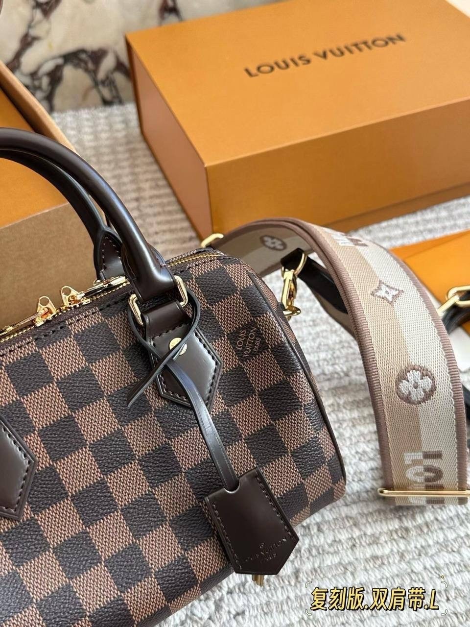 louis vuitton сумка,louis vuitton женская сумка,сумка луи виттон коробка,сумка луи виттон альма,сумка louis vuitton speedy 30