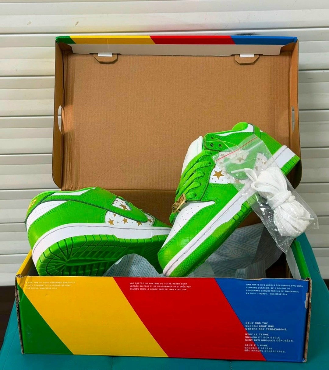 кроссовки,dunk low nike,nike dunk low green,спортивные кроссовки,кроссовки nike sb dunk low