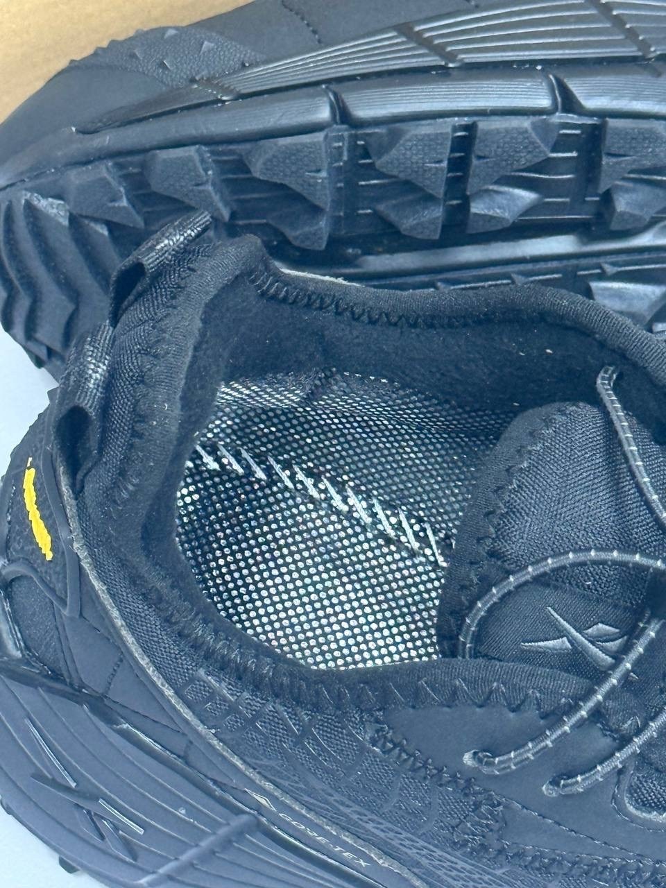 кроссовки мужские reebok,кроссовки reebok,кроссовки мужские reebok zig kinetica,reebok зимние кроссовки мужские,зимние кроссовки reebok
