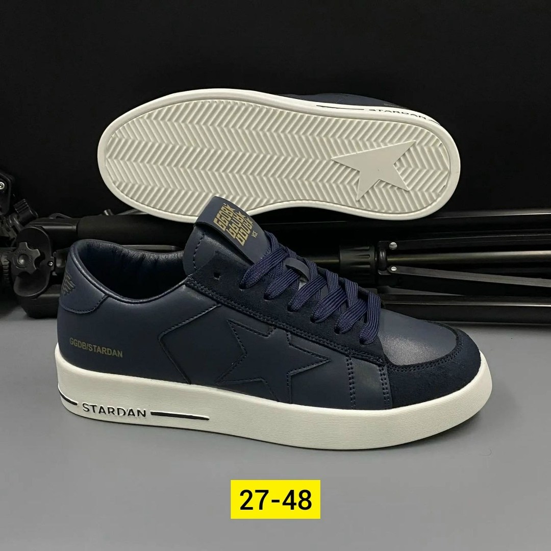 ,кеды мужские,кеды мужские santoni,модные кеды мужские,кроссовки для мужчин