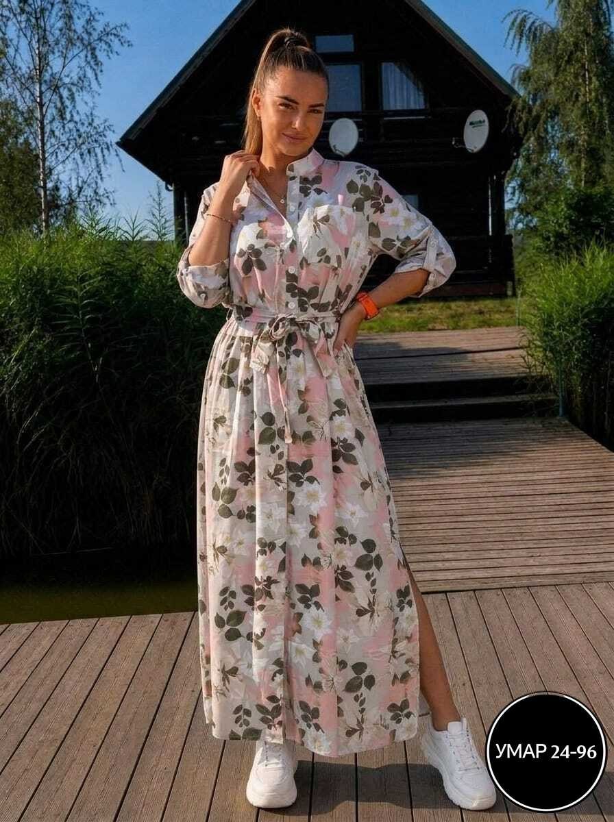 женские летние платья,платье,платье женские,длинное летнее платье,платье сарафан женский