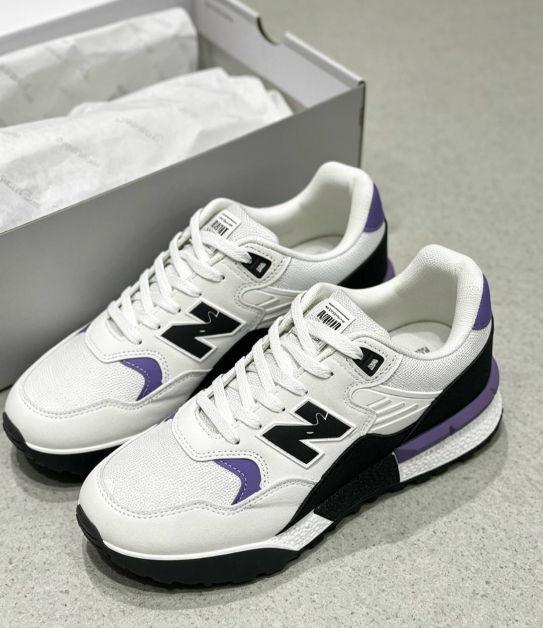 кроссовки new balance,new balance 597,кроссовки,женские кроссовки,new balance 530