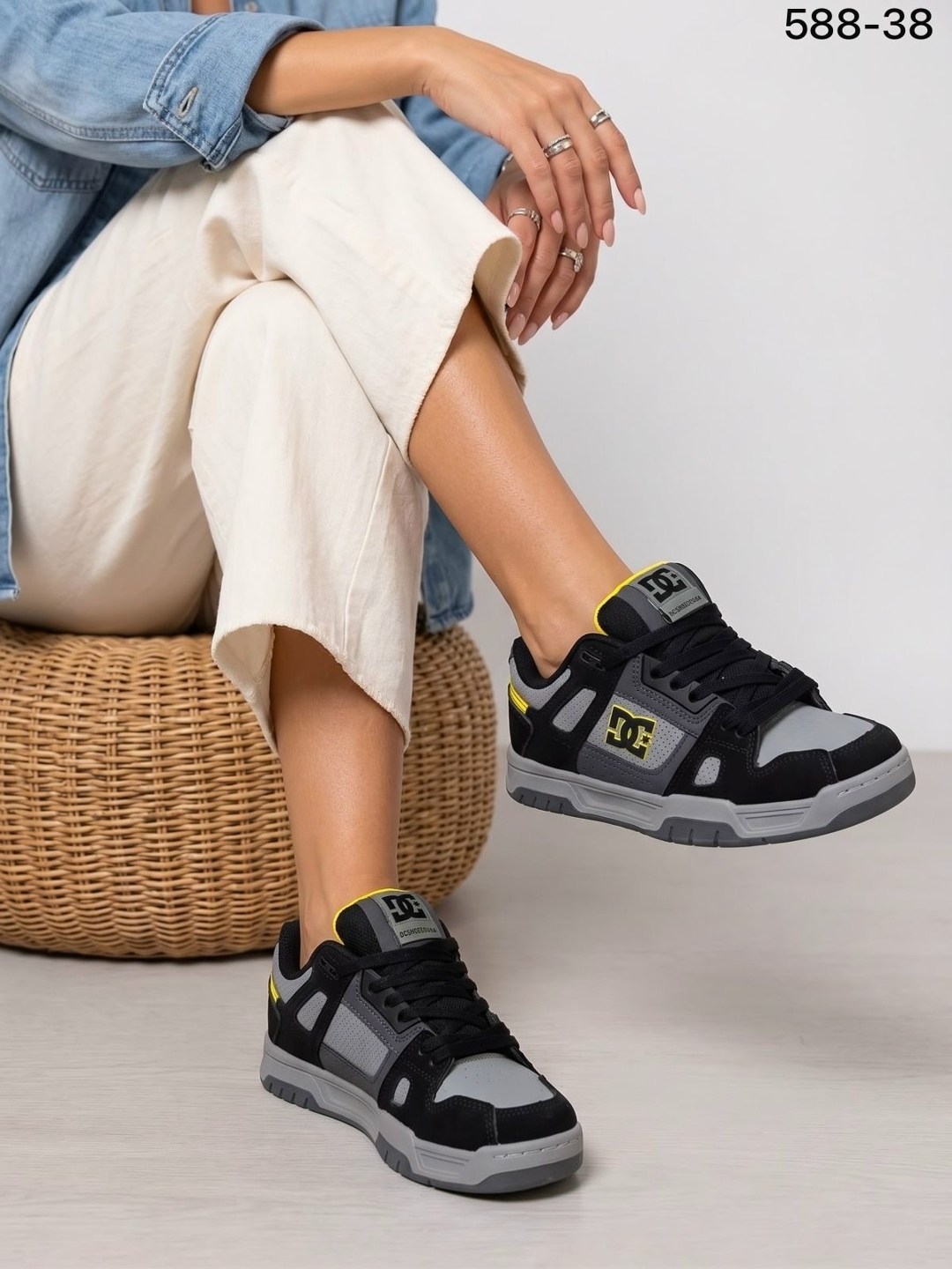 dc shoes кроссовки stag,dc shoes кроссовки,кроссовки dc stag,кроссовки dc shoes court graffik,