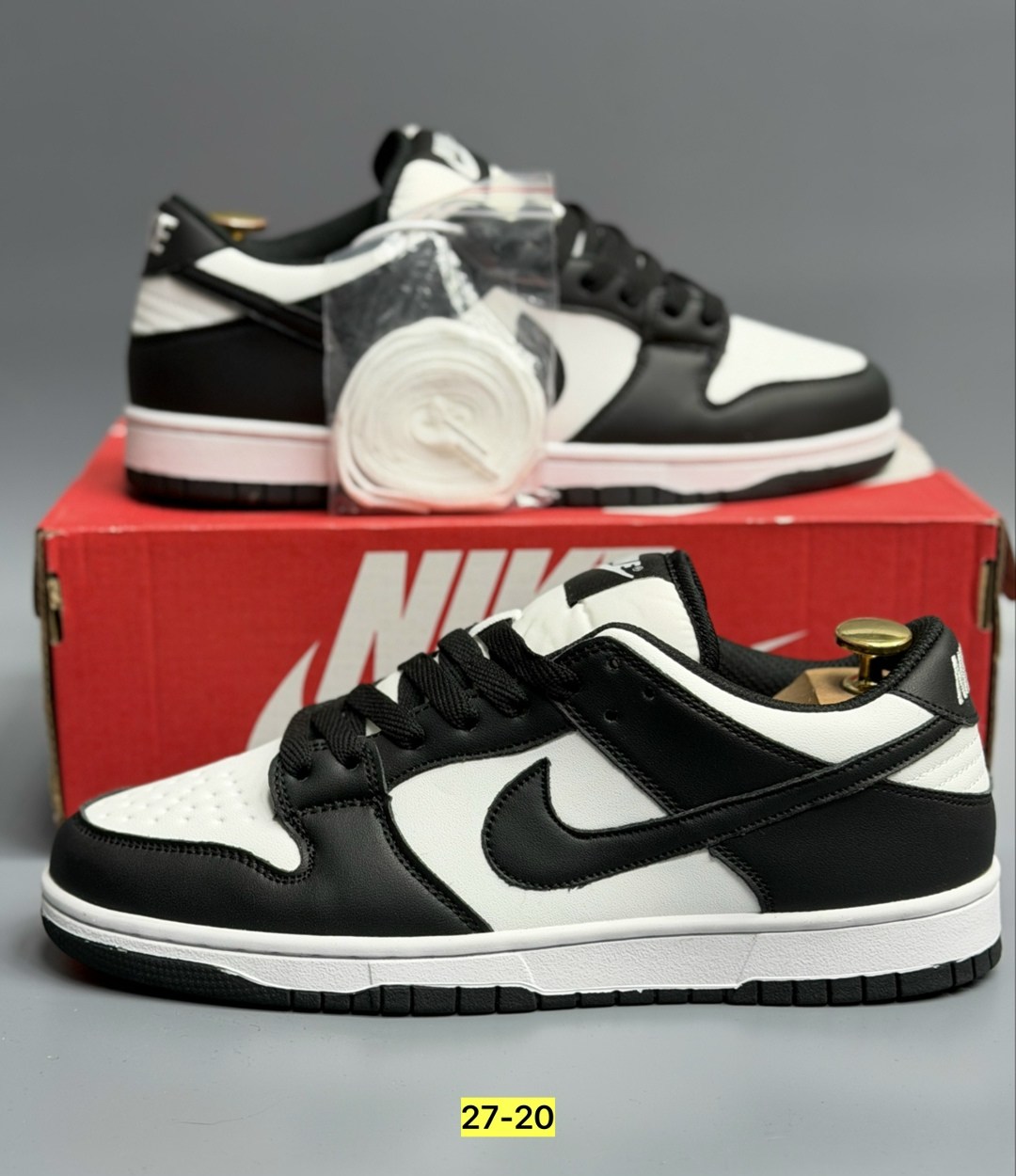 кроссовки nike sb dunk low,кроссовки nike dunk low retro,кроссовки nike dunk low,nike dunk low,кроссовки nike dunk low black white