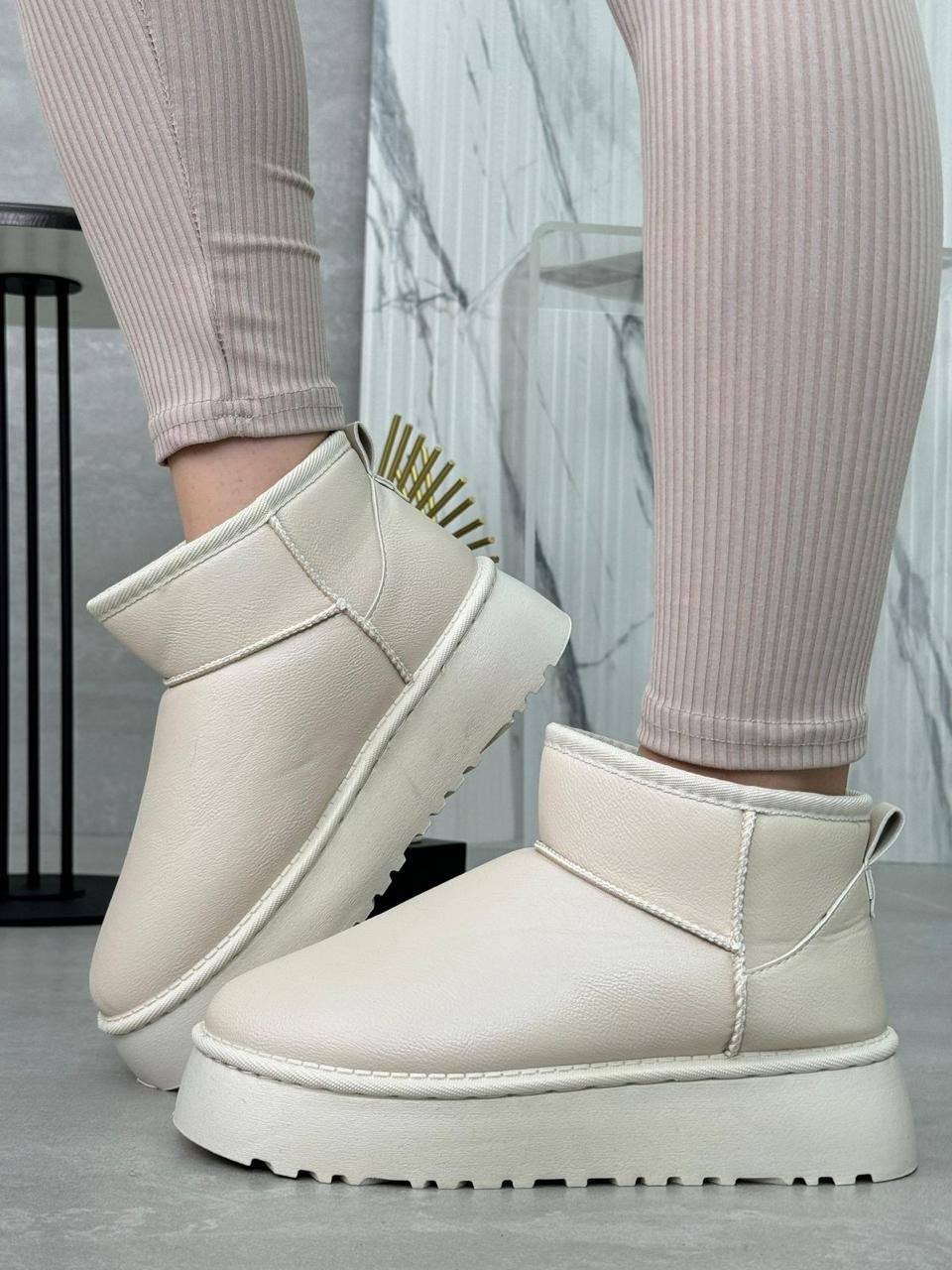 женские угги,угги basvello,,угги женские зимние,угги camidy